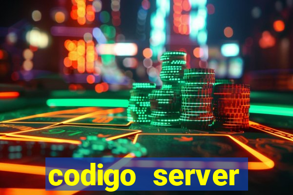 codigo server privado shindo life